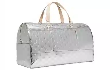 MICHAEL KORS MK Grayson