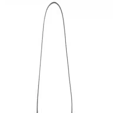 ISSEY MIYAKE Prism Frost