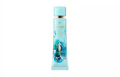 CPB 37ml