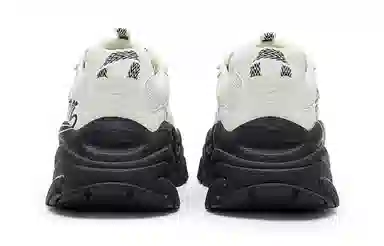 Champion Retro Sports