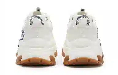 Champion Retro Sports