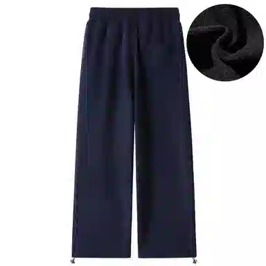 Unite Life HOODS logo