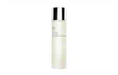 8 200ml