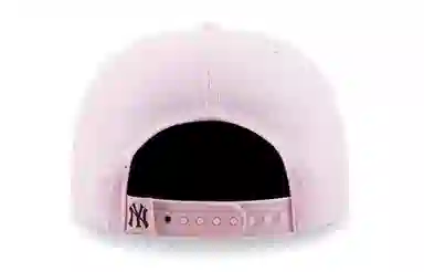 New Era Logo -