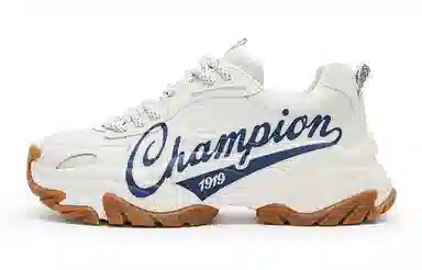 Champion Retro Sports