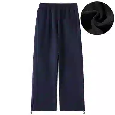 Unite Life HOODS Logo