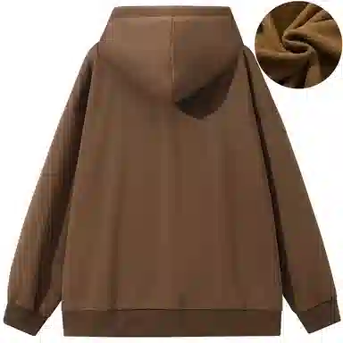 Unite Life HOODS Logo