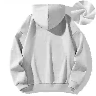 Unite Life HOODS Logo