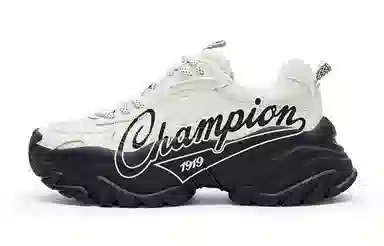 Champion Retro Sports
