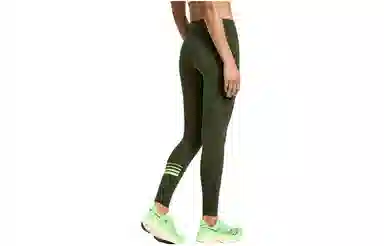 Saucony Elite Tight