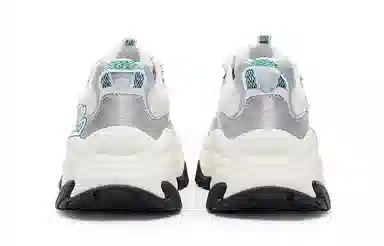 Champion Retro Sports