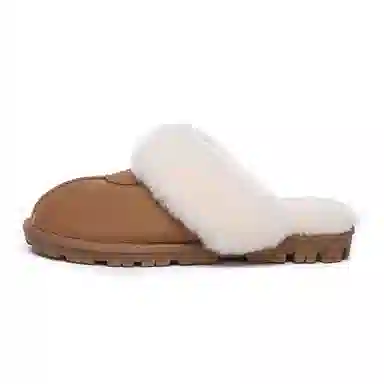 EVERAU