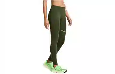 Saucony Elite Tight