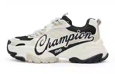 Champion Retro Sports