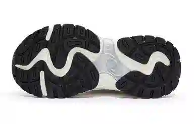 Champion Retro Sports