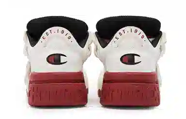 Champion Essentials AutoSkate V1 LOGO