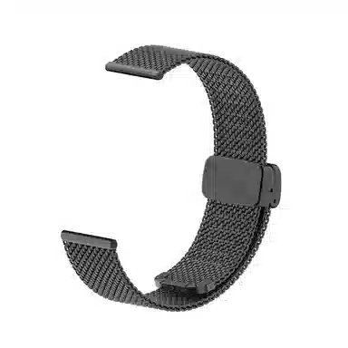 IBOANN GT3gt4watch3GT2GTProwatchgt