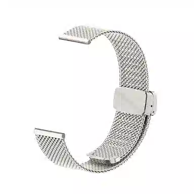 IBOANN GT3gt4watch3GT2GTProwatchgt