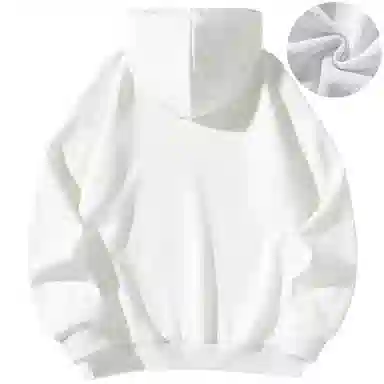 Unite Life HOODS Logo