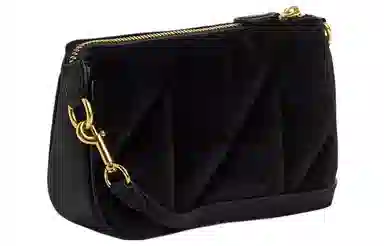 COACH Nolita 19 Logo