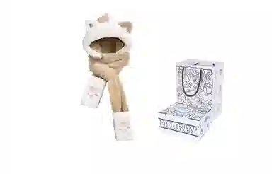 FireMonkey
