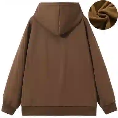 Unite Life HOODS Logo