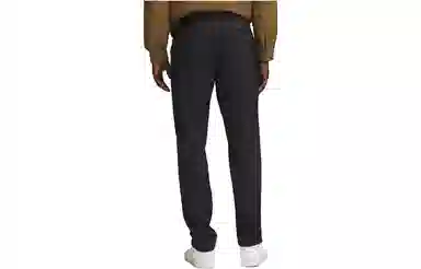 lululemon Lightweight Twill Classic-Fit Pant