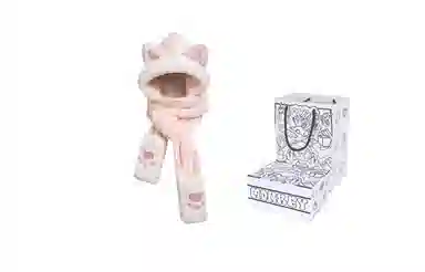 FireMonkey