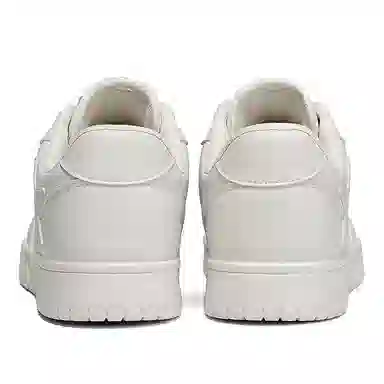 双星八特 经典运动礼盒百搭潮流厚底防滑增高 低帮 板鞋 男女同款