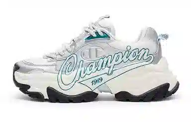 Champion Retro Sports