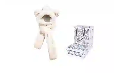 FireMonkey