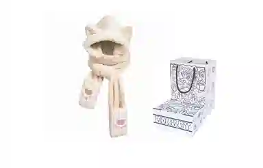 FireMonkey