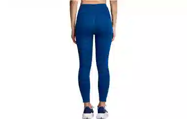 Saucony Fortify Crop Tight
