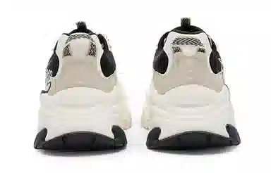 Champion Retro Sports