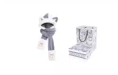 FireMonkey