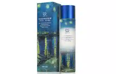 8 200ml