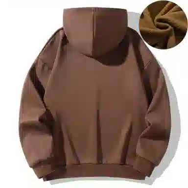 Unite Life HOODS Logo