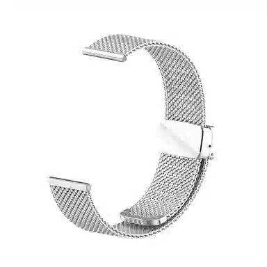 IBOANN GT3gt4watch3GT2GTProwatchgt