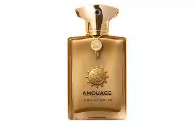 AMOUAGE JUBILATION 40 MAN parfum 100ml