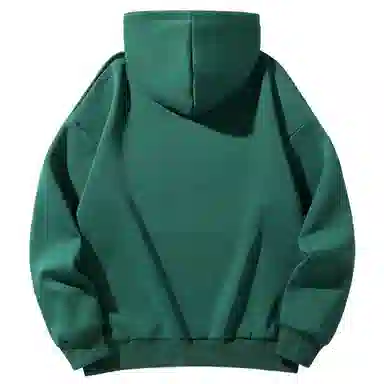 Gwola Hoodie