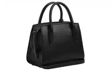 COACH ANDREA CARRYALL 22 Logo