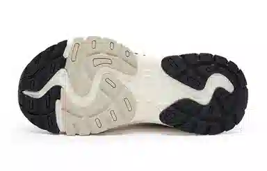 Champion Retro Sports