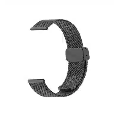 IBOANN GT3gt4watch3GT2GTProwatchgt