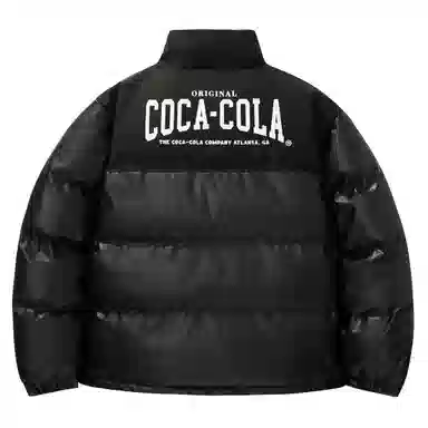 Coca-Cola 90PU