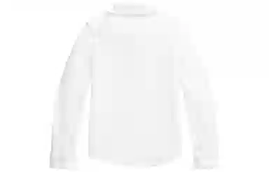 Polo Ralph Lauren FW23 Logo