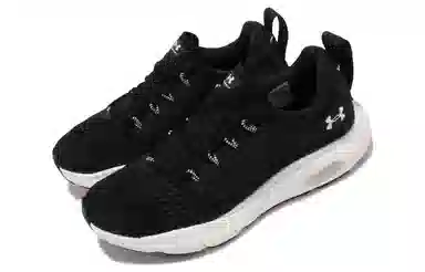 Under Armour HOVR Revenant STRT