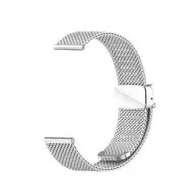 IBOANN GT3gt4watch3GT2GTProwatchgt