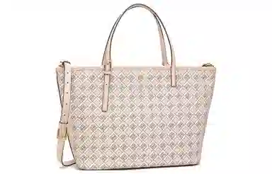 TORY BURCH Tote