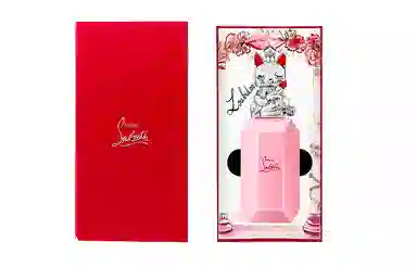 CL EDP 90ml