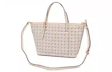 TORY BURCH Tote